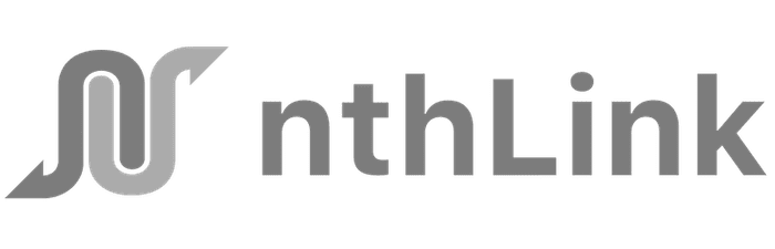 និមិត្ត សញ្ញា nthLink